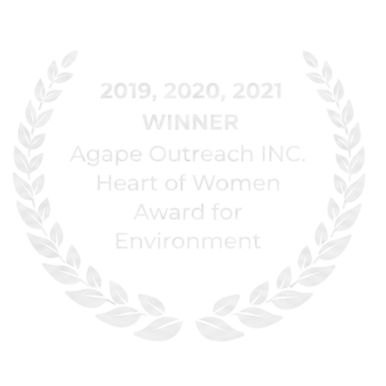 Green Heroes award 5