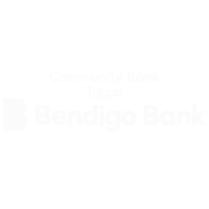 Tugun Community Bank