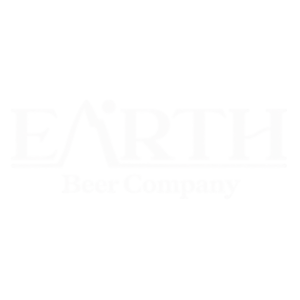 Earth Beer Company