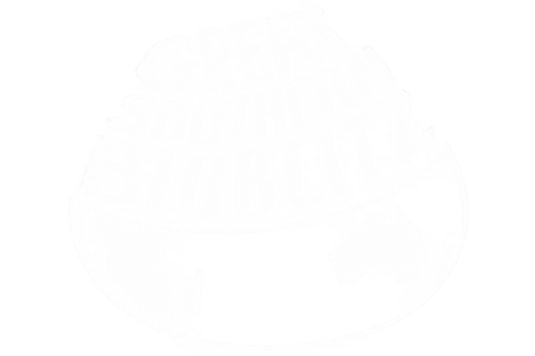 Great Southern BioBlitz