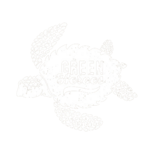 Green Heroes