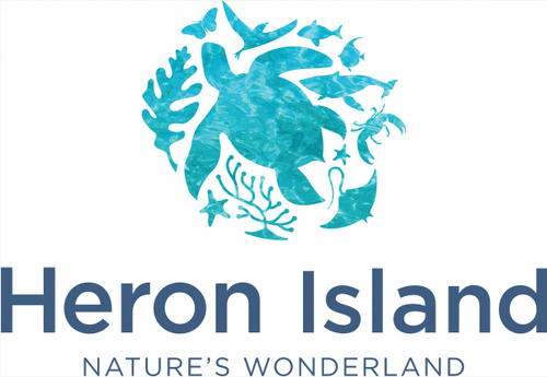 Heron Island Research Station