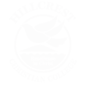 Hillcrest Christian College