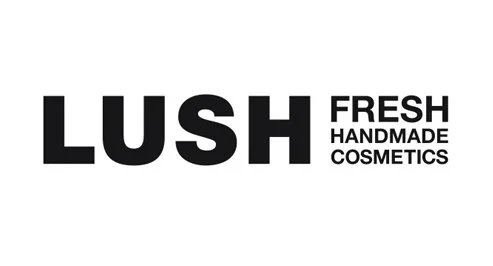 Lush