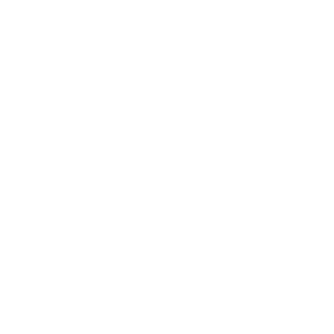 NSW Government