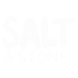 Salt & Stone