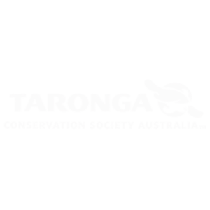 Taronga Zoo Foundation