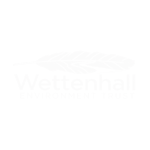 Wettenhall Environment Trust