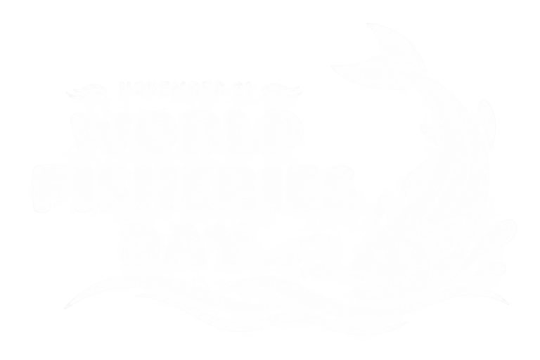 World Fisheries Day