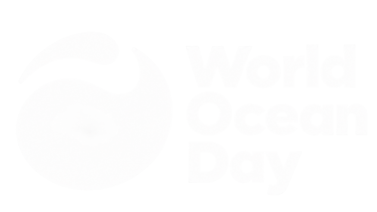 World Oceans Day