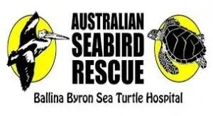 Australian Seabird Rescue