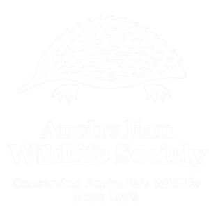Australian Wildlife Society