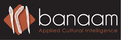 Banaam Cultural