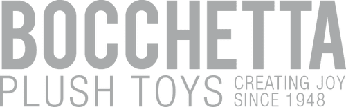 Bocchetta Plush Toys