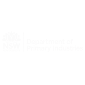 NSW DPIRD