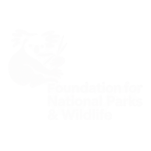 Foundation for National Parks & Wildlife