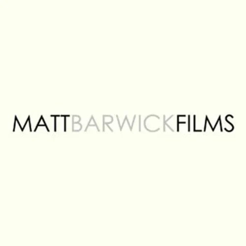 Matt Barwick Films