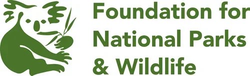 National Parks and Wildlife Service