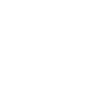 Patagonia