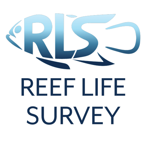 Reef Life Survey