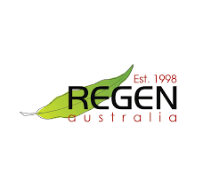Regen