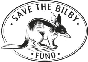 Save the Bilby Fund