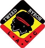 Tweed Byron LALC