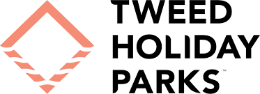 Tweed Holiday Park
